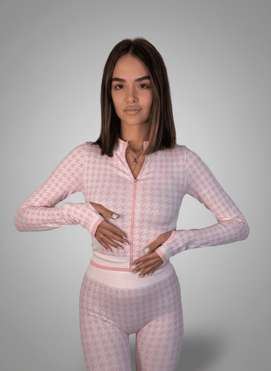 Set Lia - Abbigliamento Jessica