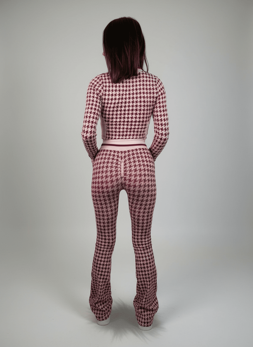 Set Lia - Abbigliamento Jessica