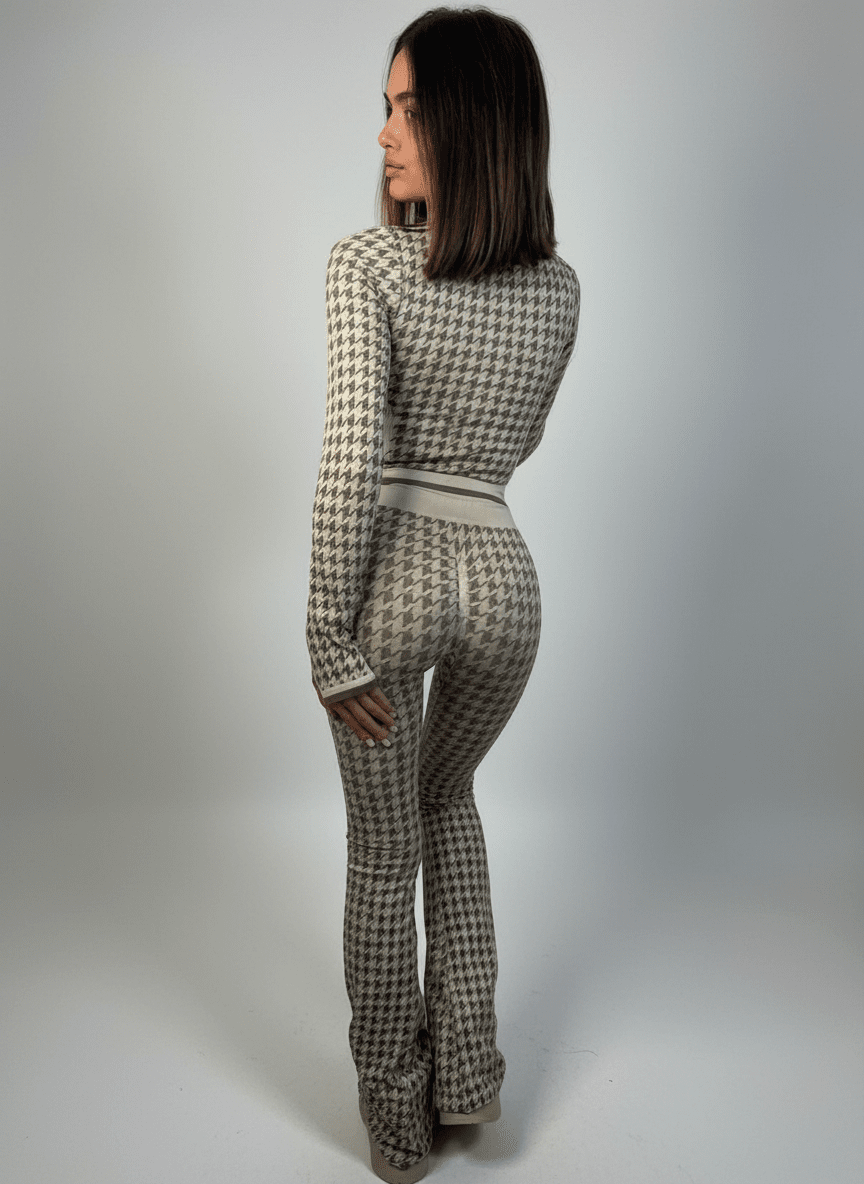 Set Lia - Abbigliamento Jessica