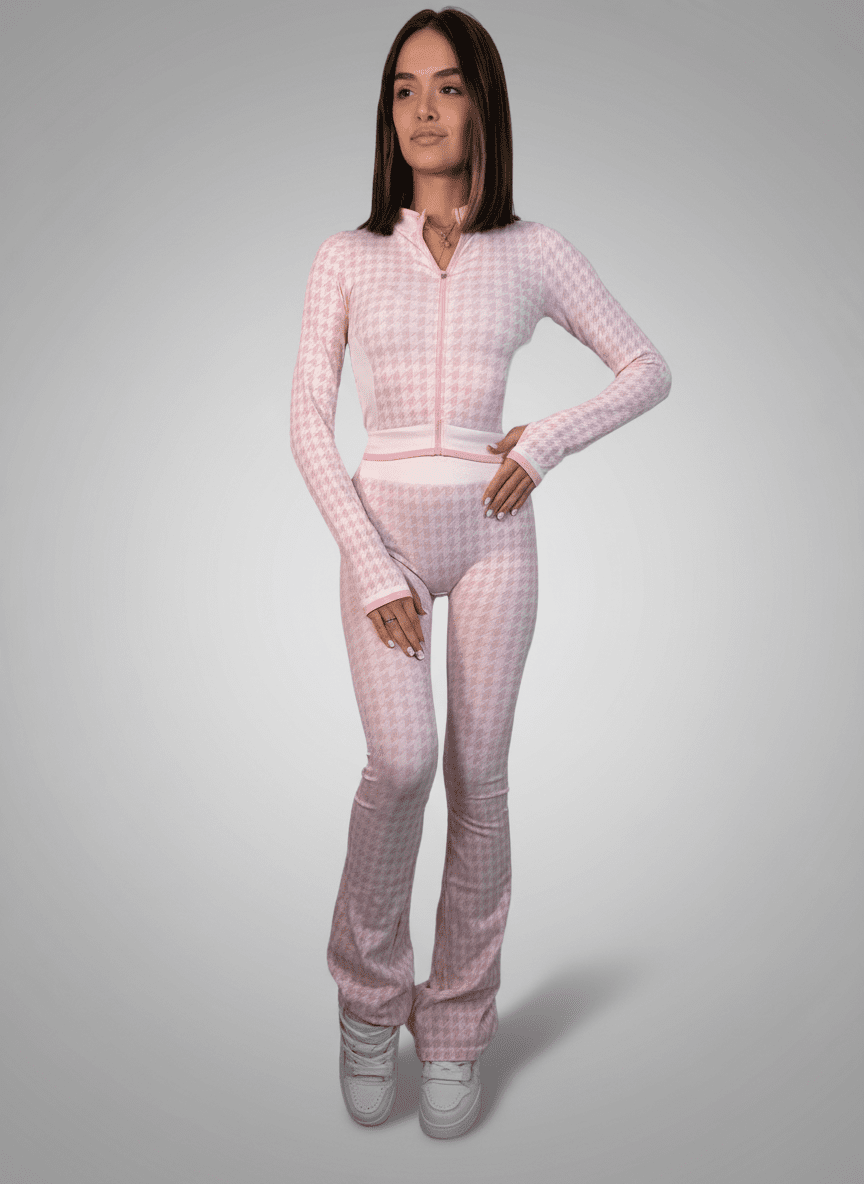 Set Lia - Abbigliamento Jessica