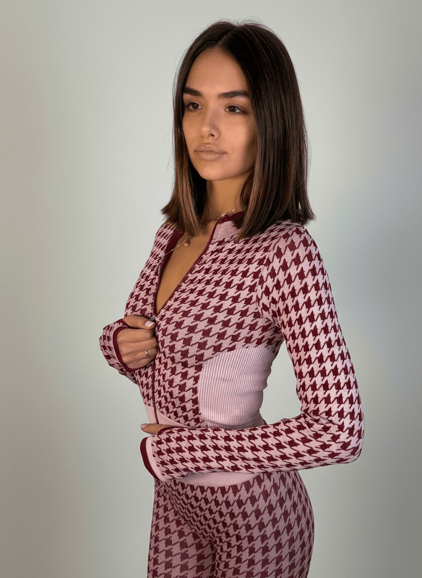 Set Lia - Abbigliamento Jessica