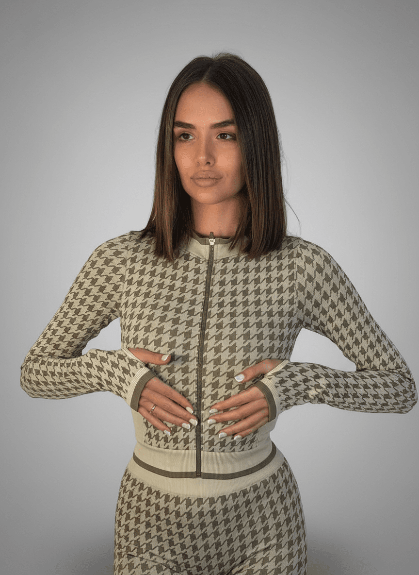 Set Lia - Abbigliamento Jessica