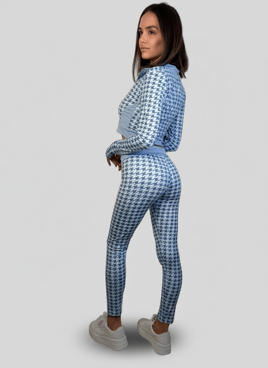 Set Lia Economy - Abbigliamento Jessica