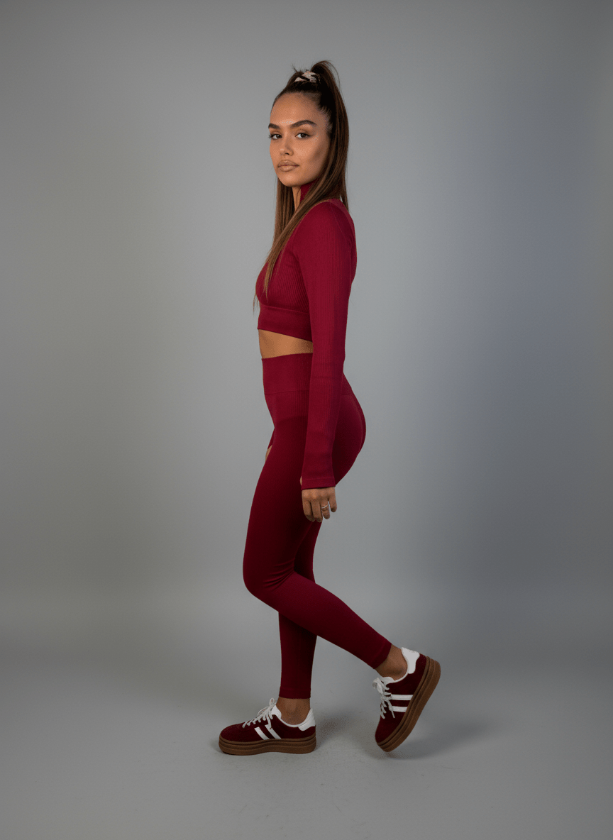 Set Lolly Push - Up - Abbigliamento Jessica