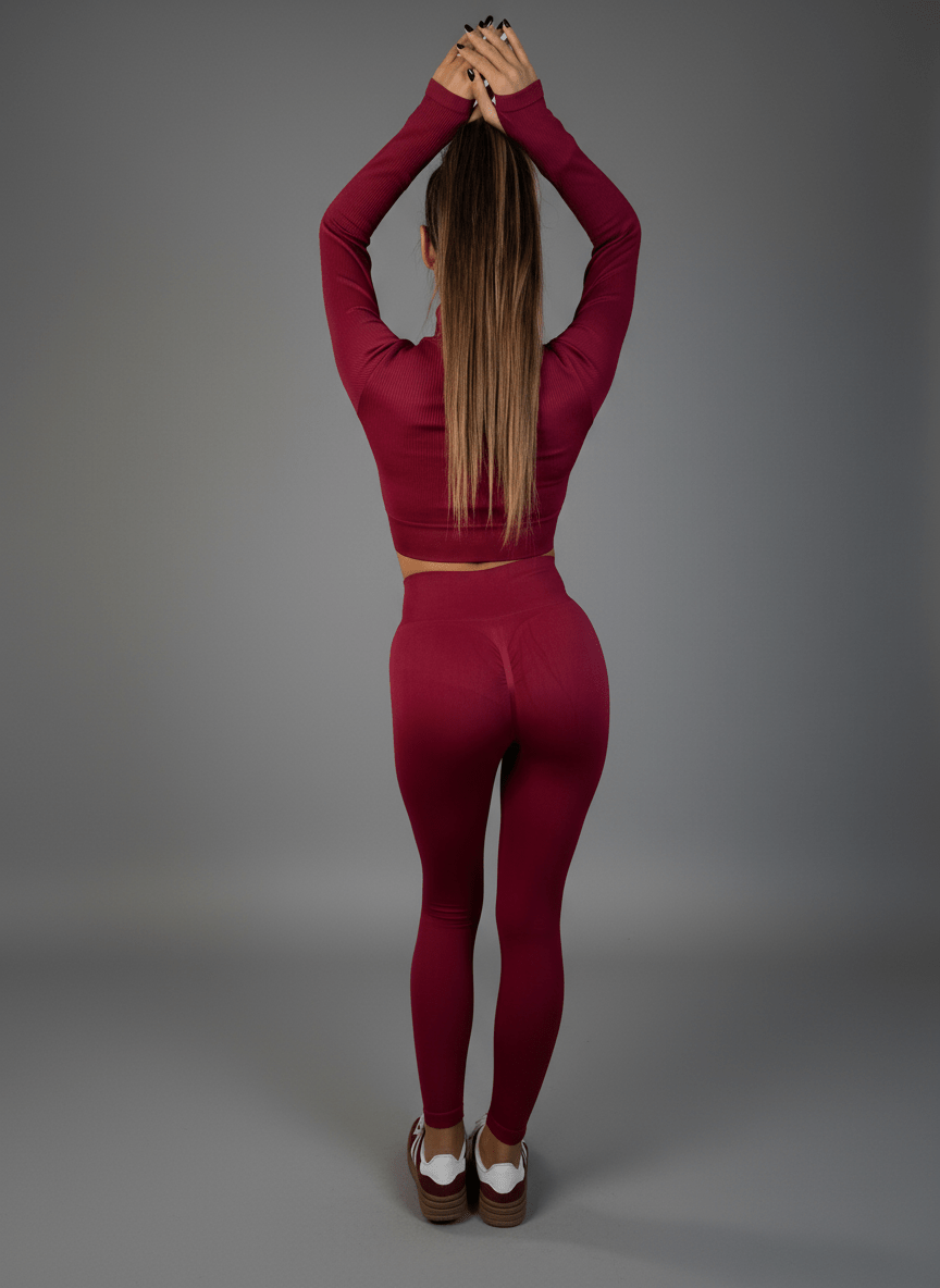 Set Lolly Push - Up - Abbigliamento Jessica