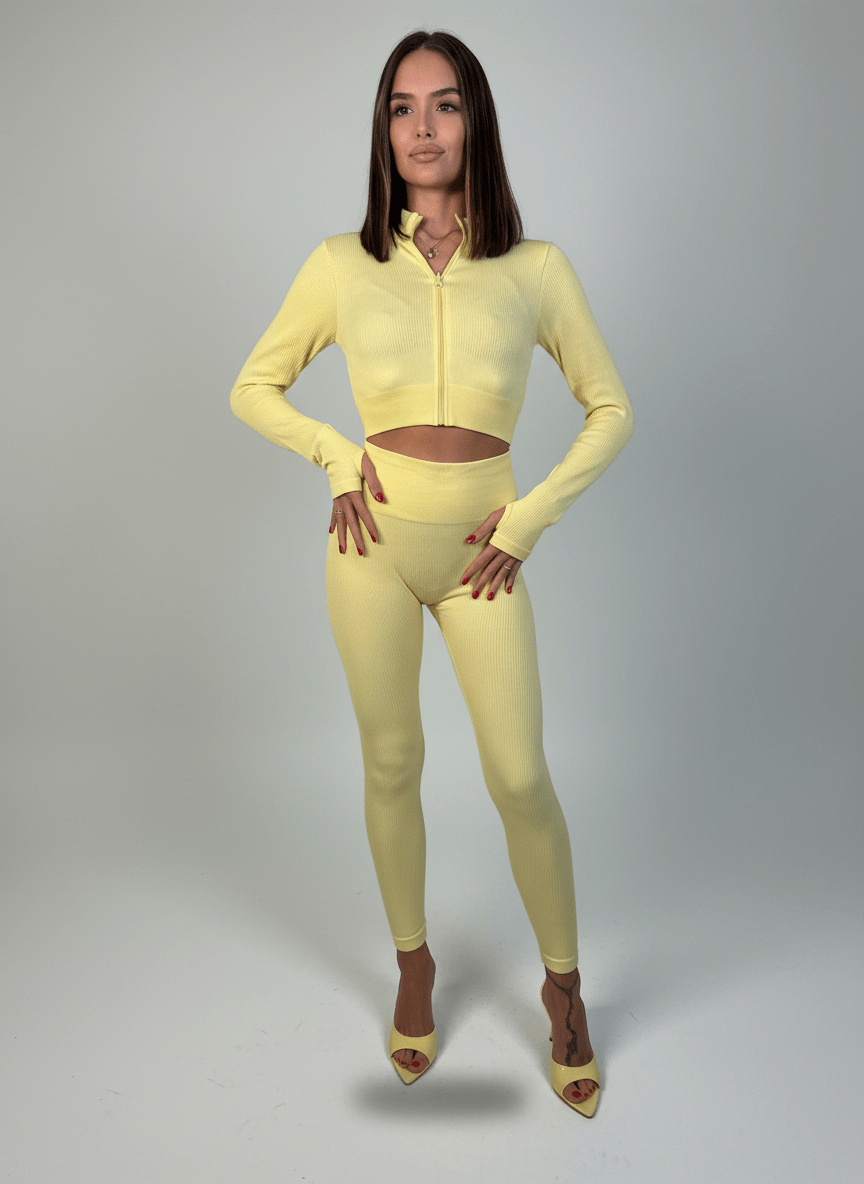 Set Lolly Push - Up - Abbigliamento Jessica