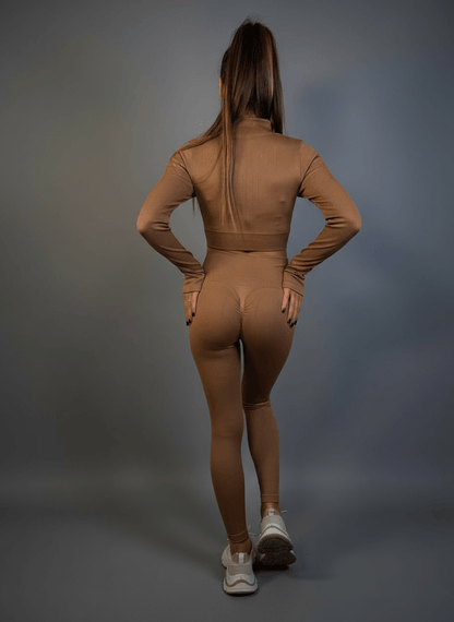 Set Lolly Push - Up - Abbigliamento Jessica