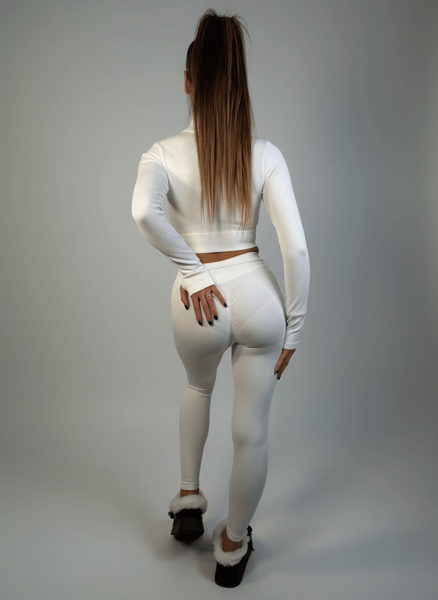 Set Lolly Push - Up - Abbigliamento Jessica