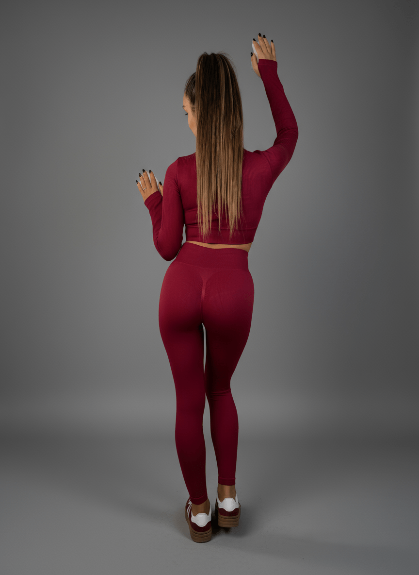 Set Lolly Push - Up - Abbigliamento Jessica