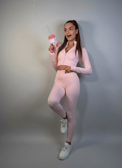 Set Lolly Push - Up - Abbigliamento Jessica