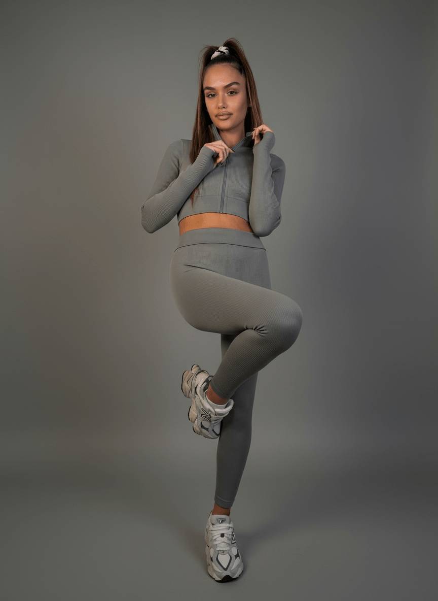 Set Lolly Push - Up - Abbigliamento Jessica