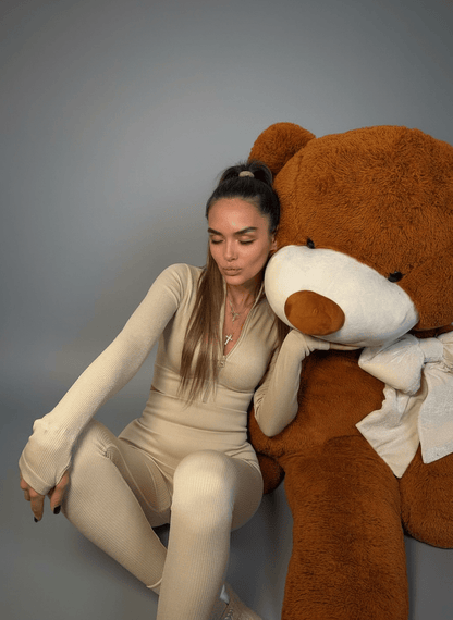 Set Lolly Push - Up - Abbigliamento Jessica