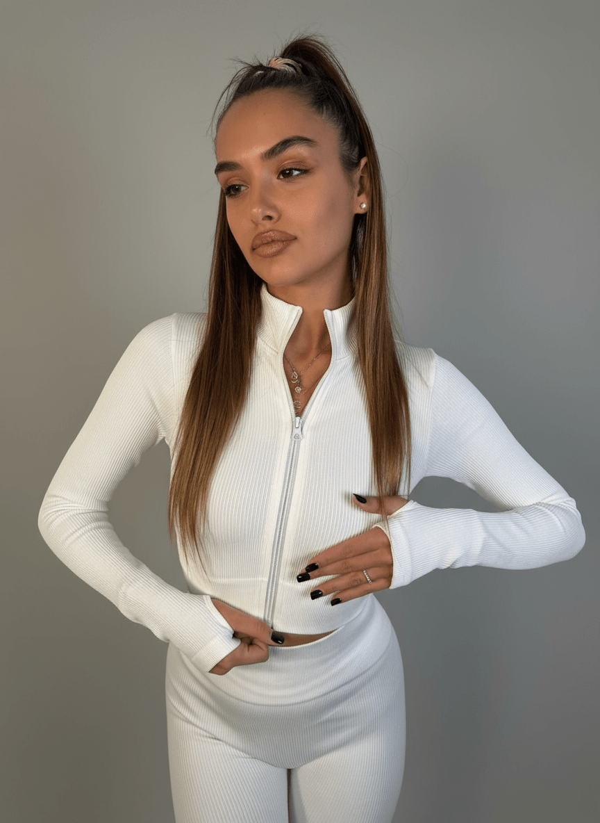 Set Lolly Push - Up - Abbigliamento Jessica