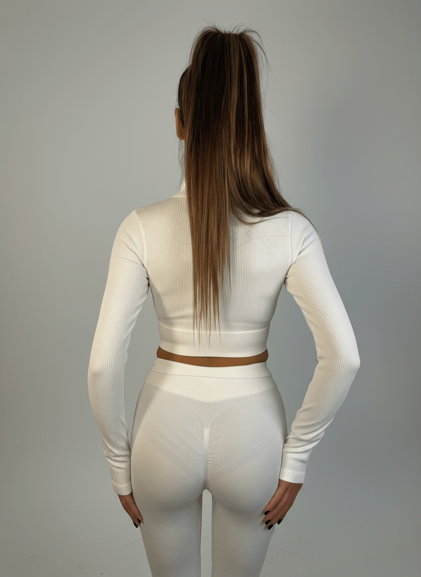 Set Lolly Push - Up - Abbigliamento Jessica