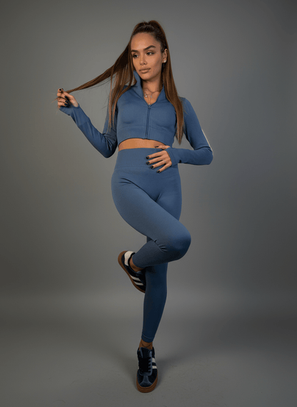 Set Lolly Push - Up - Abbigliamento Jessica