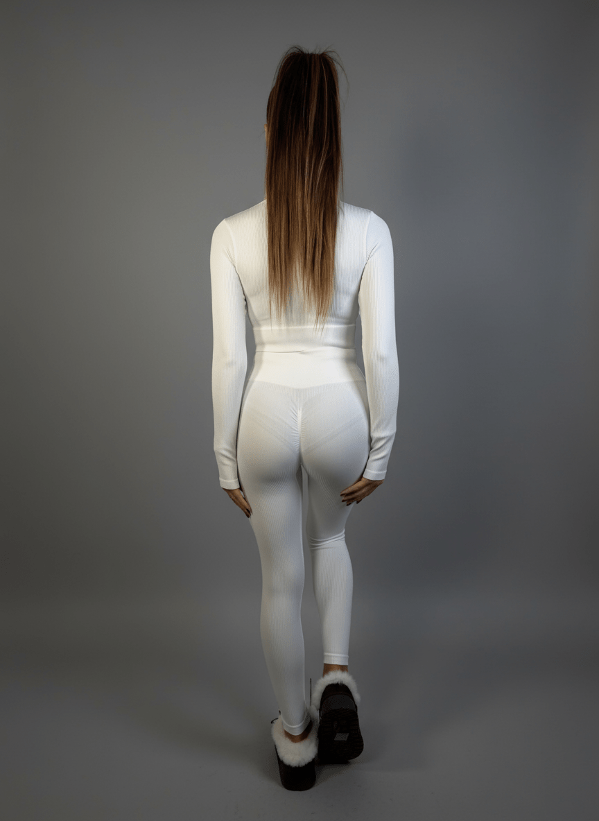 Set Lolly Push - Up - Abbigliamento Jessica