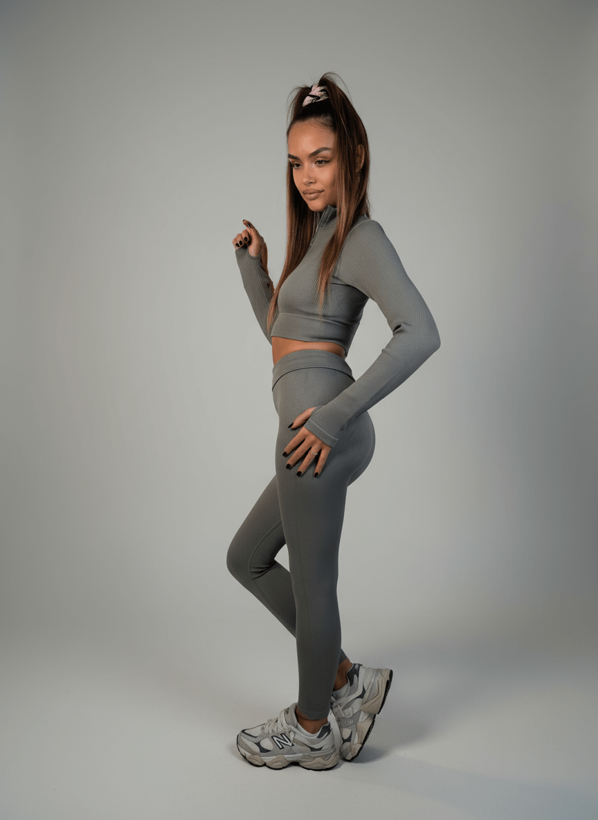 Set Lolly Push - Up - Abbigliamento Jessica