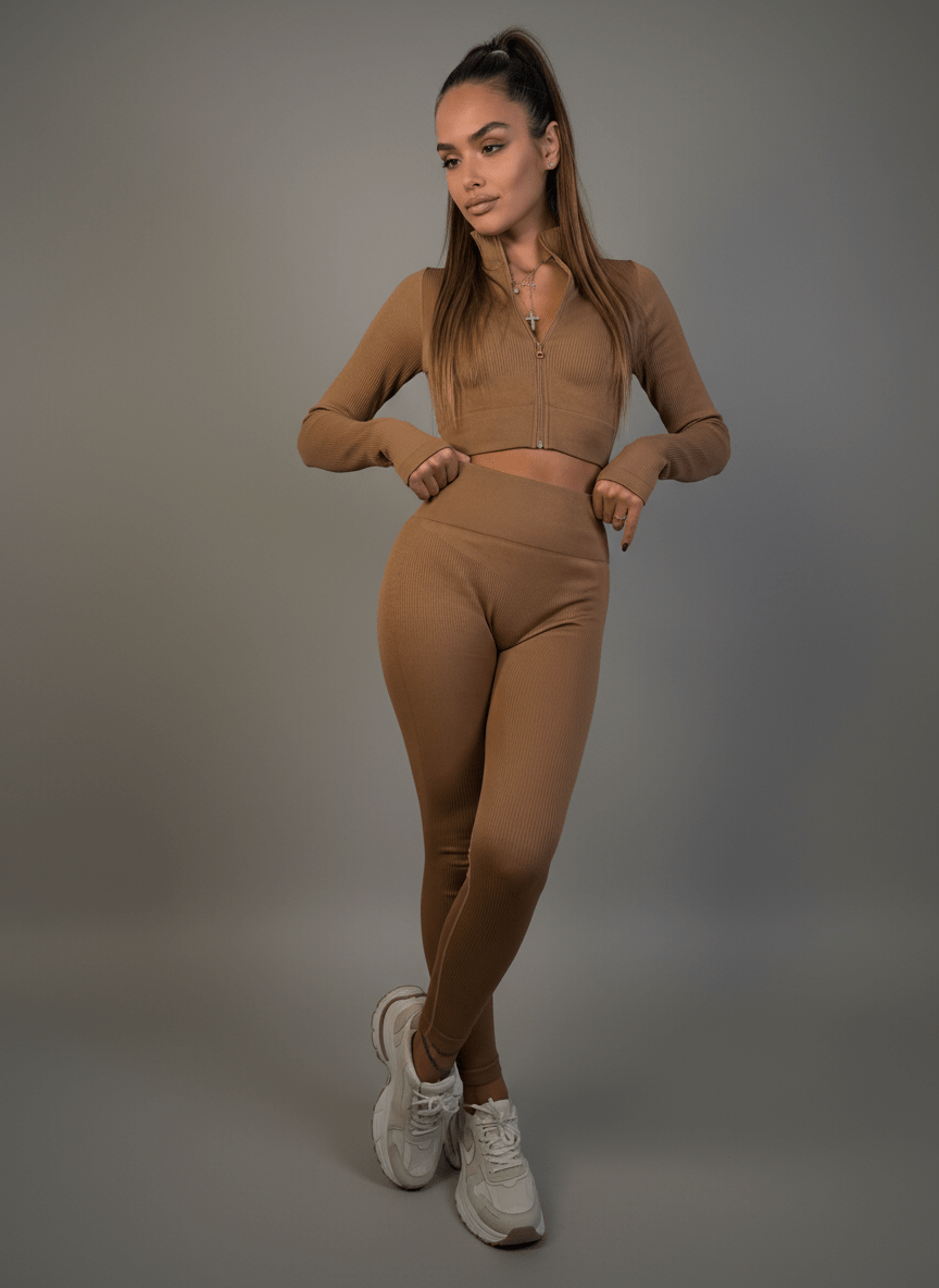 Set Lolly Push - Up - Abbigliamento Jessica