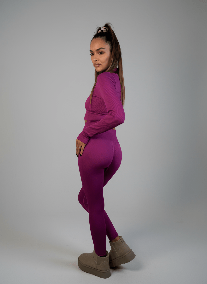 Set Lolly Push - Up - Abbigliamento Jessica