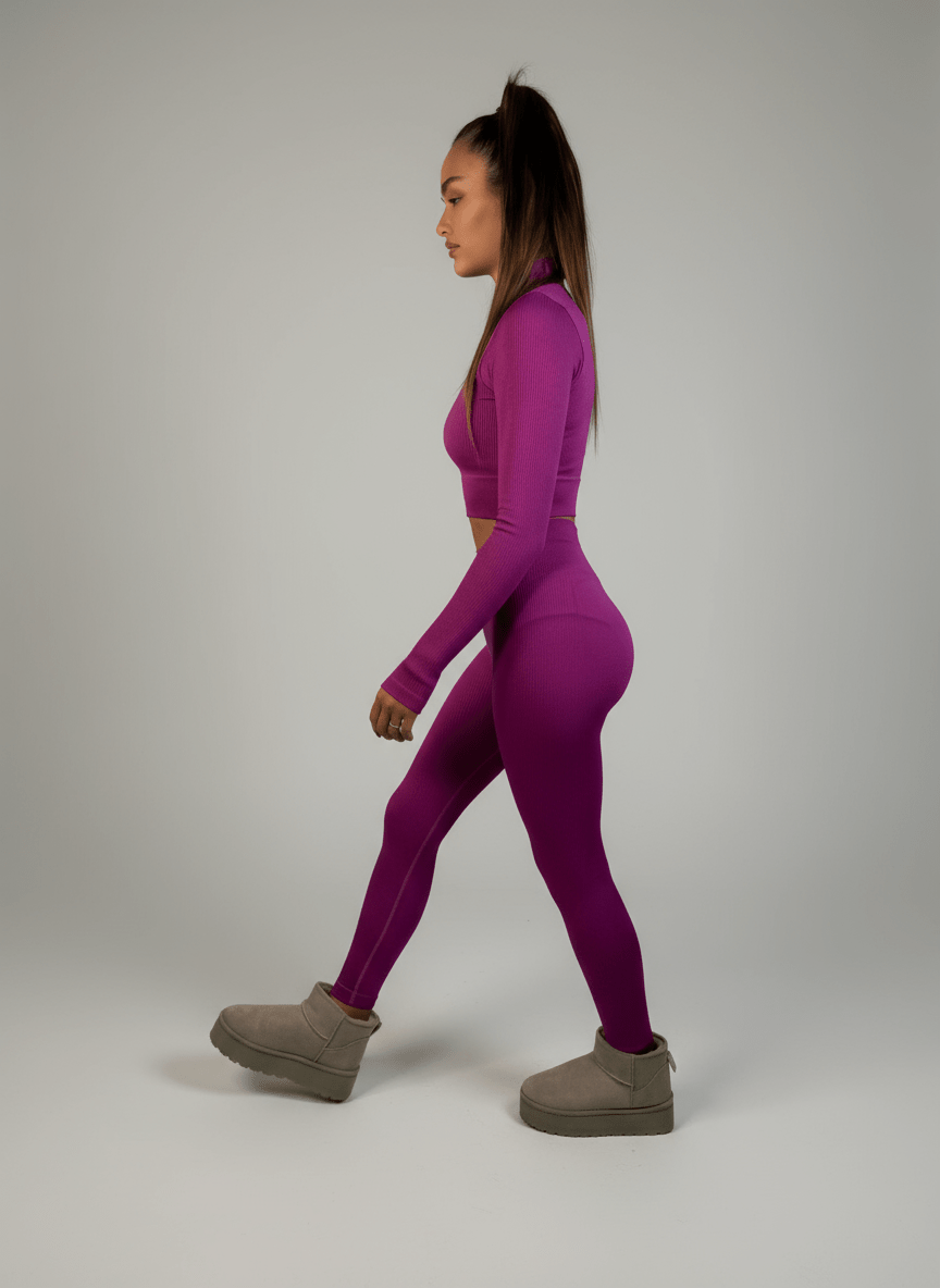 Set Lolly Push - Up - Abbigliamento Jessica