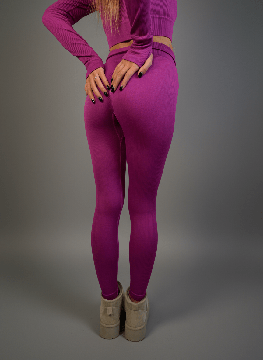 Set Lolly Push - Up - Abbigliamento Jessica