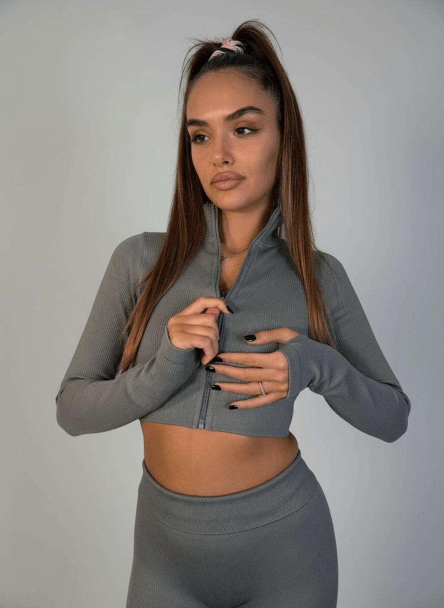 Set Lolly Push - Up - Abbigliamento Jessica