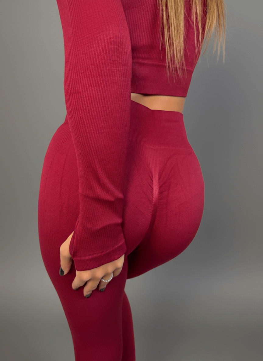 Set Lolly Push - Up - Abbigliamento Jessica