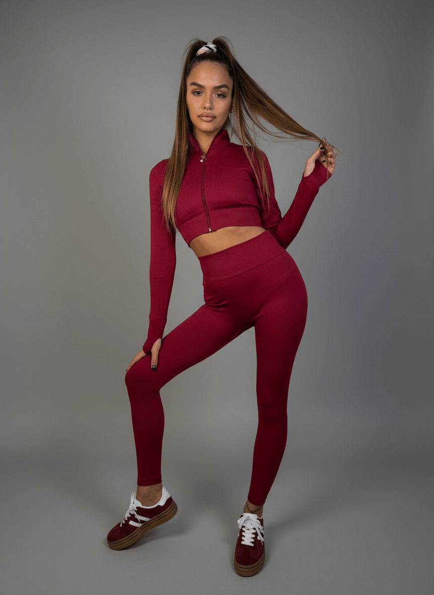 Set Lolly Push - Up - Abbigliamento Jessica