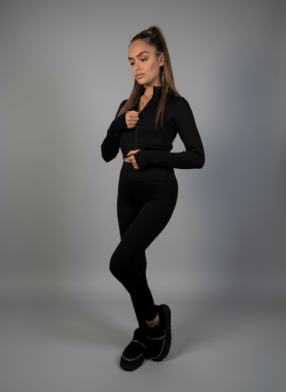 Set Lolly Push - Up - Abbigliamento Jessica