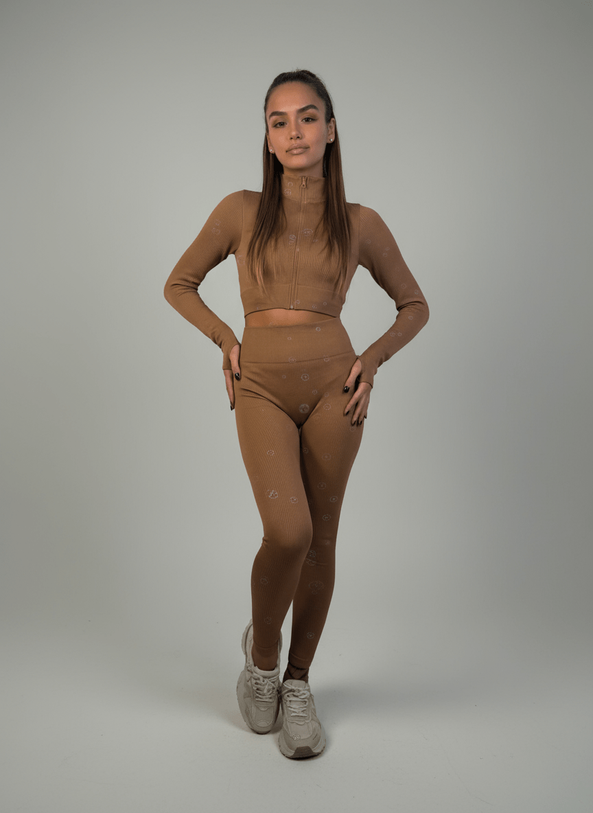 Set Lolly Push - Up - Abbigliamento Jessica