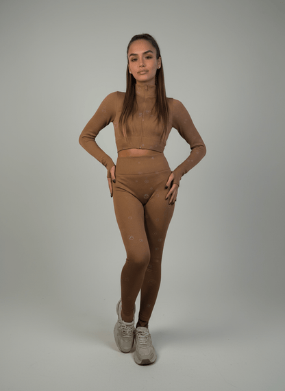 Set Lolly Push - Up - Abbigliamento Jessica