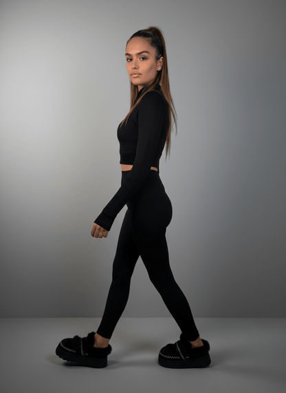 Set Lolly Push - Up - Abbigliamento Jessica