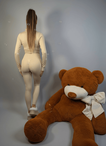 Set Lolly Push - Up - Abbigliamento Jessica