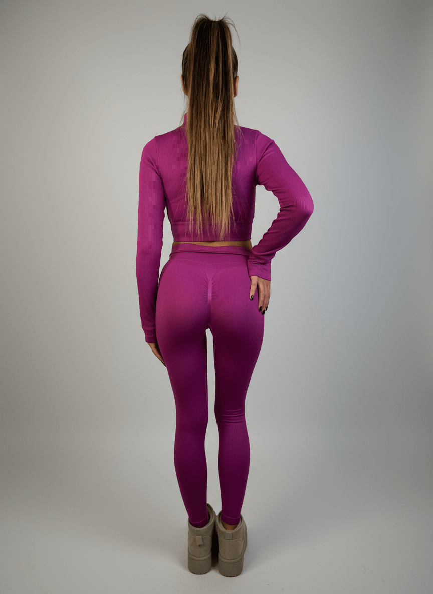 Set Lolly Push - Up - Abbigliamento Jessica