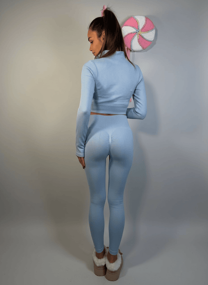 Set Lolly Push - Up - Abbigliamento Jessica