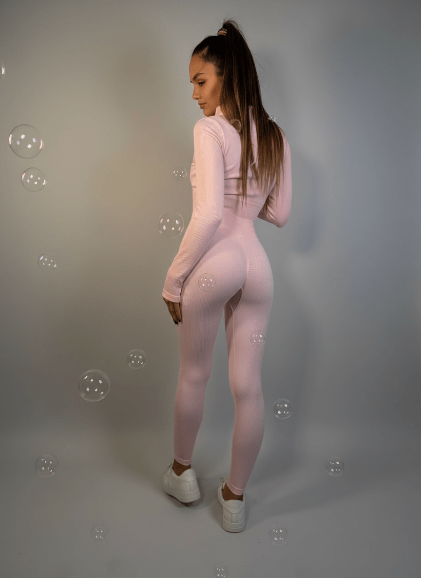 Set Lolly Push - Up - Abbigliamento Jessica