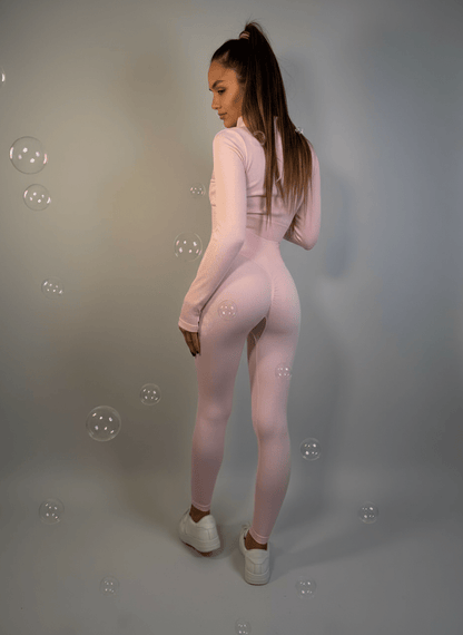 Set Lolly Push - Up - Abbigliamento Jessica