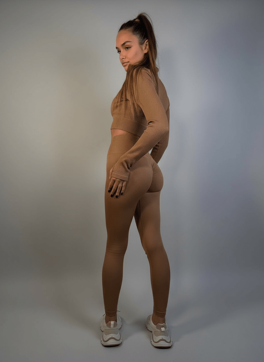 Set Lolly Push - Up - Abbigliamento Jessica