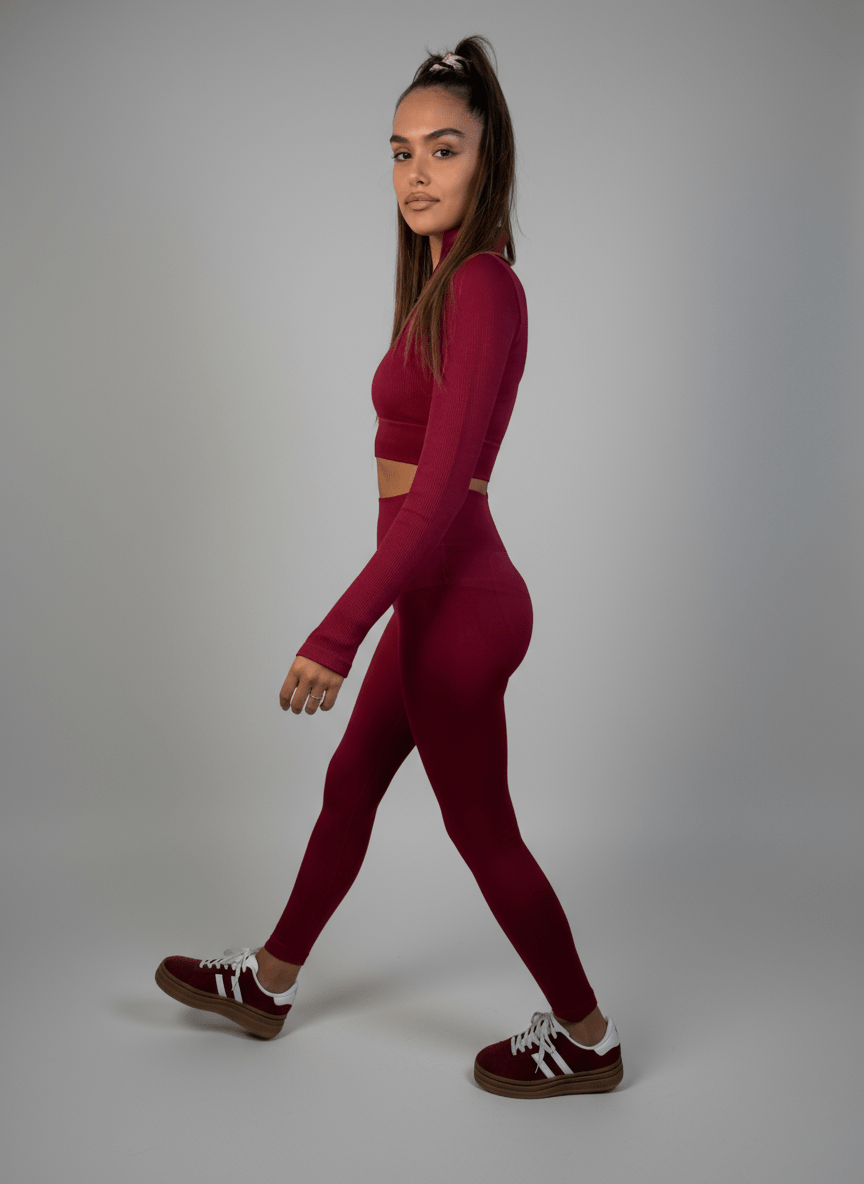 Set Lolly Push - Up - Abbigliamento Jessica