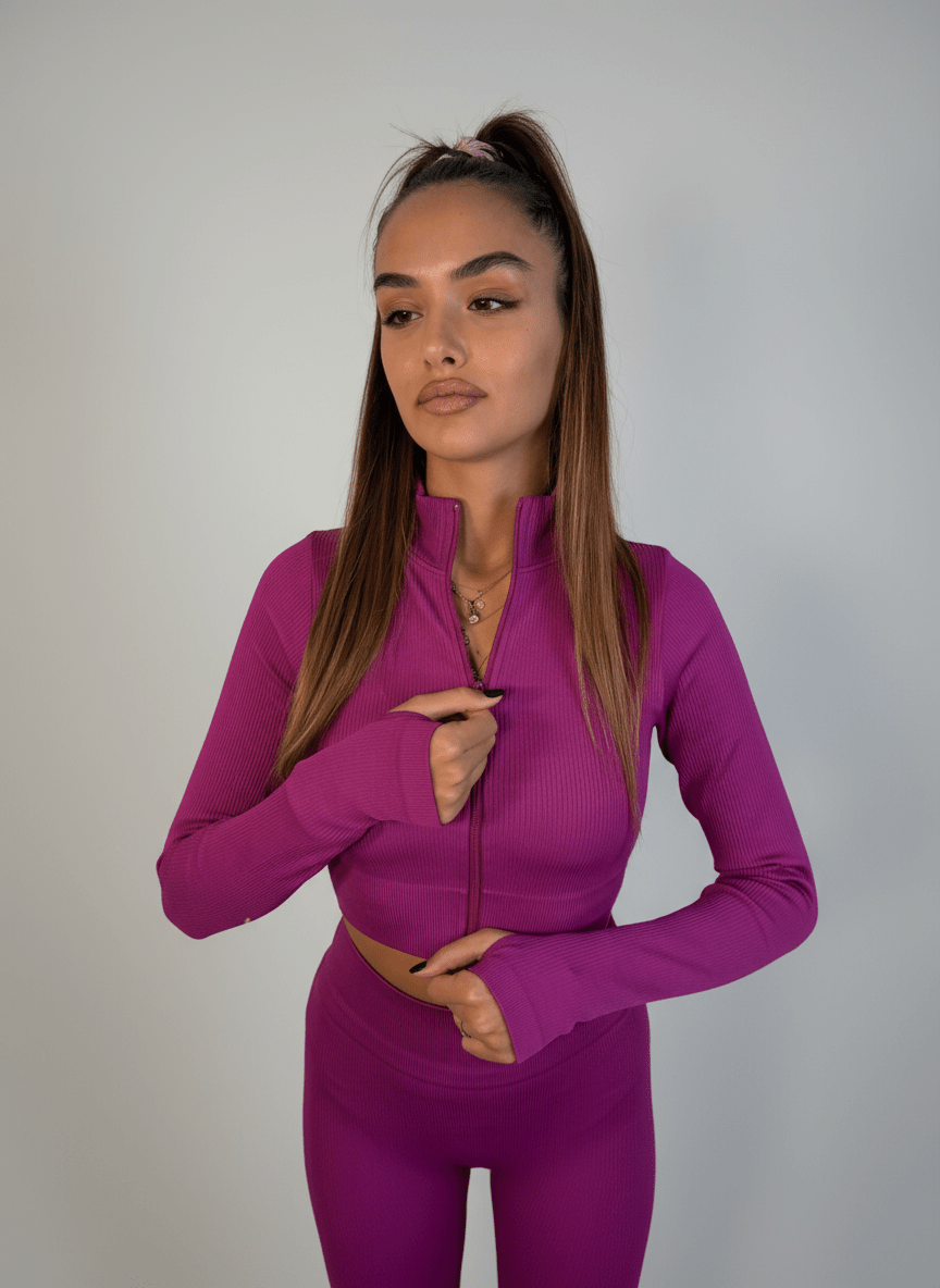 Set Lolly Push - Up - Abbigliamento Jessica