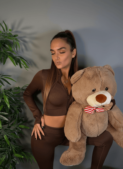 Set Lolly Push - Up - Abbigliamento Jessica