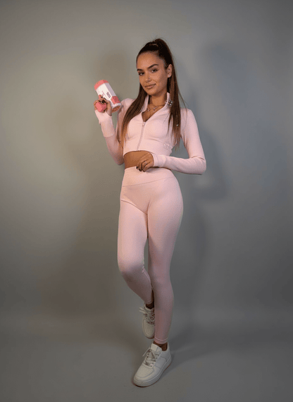 Set Lolly Push - Up - Abbigliamento Jessica