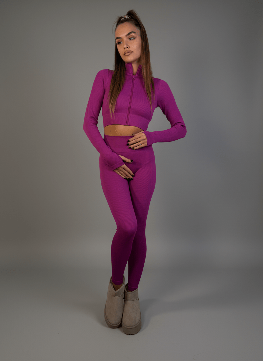 Set Lolly Push - Up - Abbigliamento Jessica