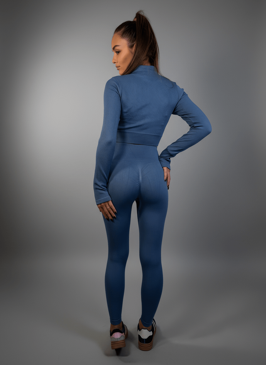 Set Lolly Push - Up - Abbigliamento Jessica