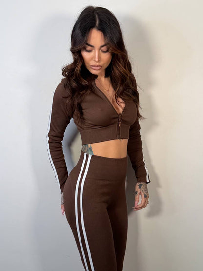 Set Lolly Zampa - Abbigliamento Jessica