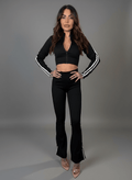 Set Lolly Zampa - Abbigliamento Jessica