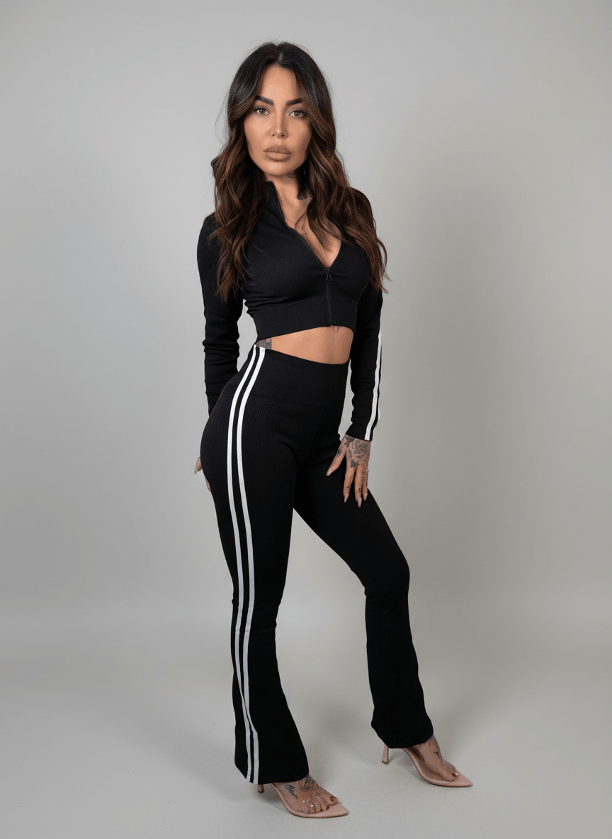 Set Lolly Zampa - Abbigliamento Jessica