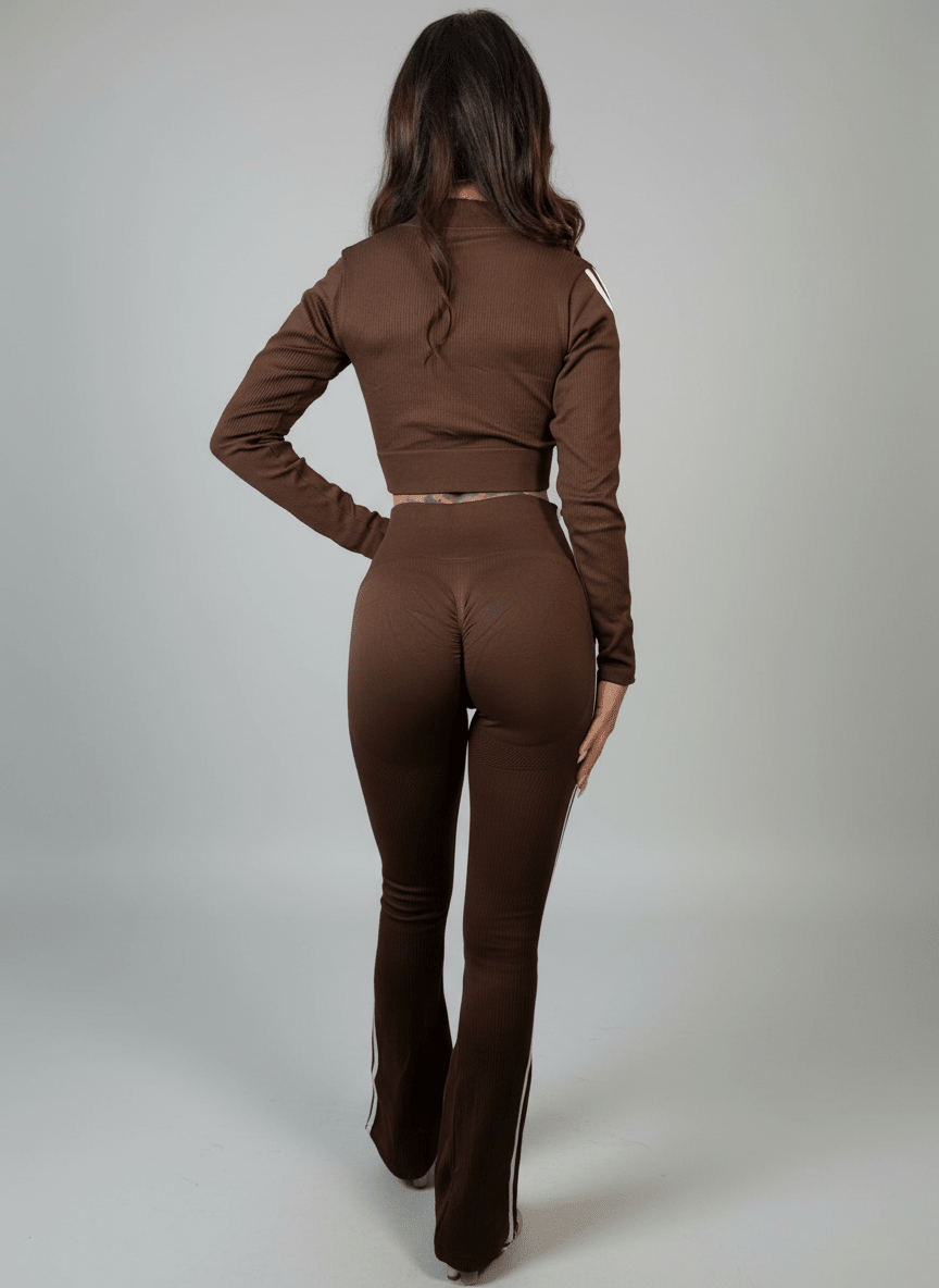 Set Lolly Zampa - Abbigliamento Jessica