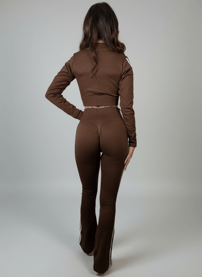 Set Lolly Zampa - Abbigliamento Jessica