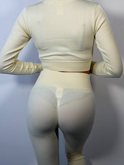 Set Lolly Zampa - Abbigliamento Jessica